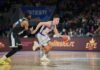 Ia-ți bilet la PLAYOFF și hai să ducem Argeșul în semifinale!