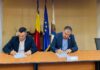O noua investitie la Pitesti!