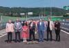 Pas important pentru Pitesti-Sibiu: Astazi se deschide Lotul 5! Ministrul Grindeanu: „Suntem mai aproape ca niciodată”