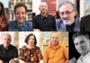 Centrul Cultural Pitești, o nouă săptămână cu dialoguri culturale și lansări editoriale