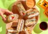 Ultimele zile de CONCURS la Sushi Master Pitești. Grăbește-te! Intră în cursa pentru PREMII
