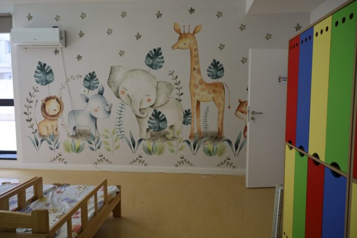 cresa albina gavana (4)