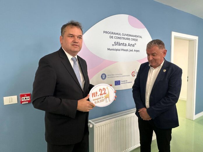 ministrul dezvoltarii attila (5)