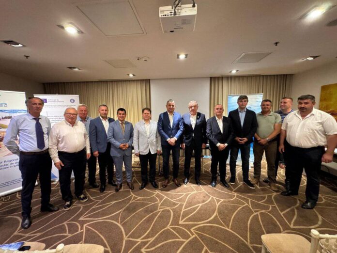 modernizare apa si canalizare (2)