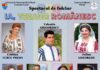 Ziua Universală a Iei, sărbătorită la Pitești cu nume cunoscute ale muzicii populare românești!