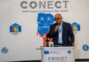 AJOFM Argeș a lansat oficial proiectul european „CONECT – Cooperare și suport pentru TINEri!”