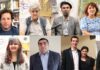 Expoziții, prelegeri și recitaluri – Programul cultural-educativ al Centrului Cultural Pitești pentru 7–11 iulie 2025
