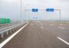 Drumul Expres Pitești – Craiova a fost finalizat! S-a făcut legătura cu Autostrada București – Pitești