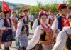 Festivalului Internațional de Folclor “Carpați”: Spectacolul se mută la Topoloveni! Ce spune primarul orasului