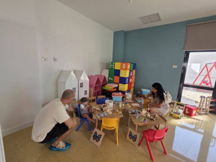 530238214_1693750704628301_7277999727513392557_n