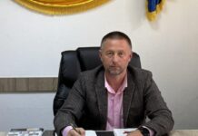 Primar din Argeș, reacție vehementă privind efectele majorării taxelor locale și presiunea asupra bugetelor locale