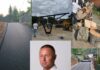 Primarul Bogdan Oancea, implicare activă în dezvoltarea comunei Bughea de Jos