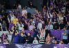 FC Argeș Basketball se pregătește de STARTUL unei noi aventuri în Liga Națională de Baschet Masculin