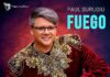 Fuego, în PREMIERA alături de Orchestra Filarmonicii Pitești