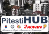 PITEȘTI BUSINESS HUB – 16 firme inovative vor fi găzduite într-un spațiu modern
