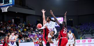 INTRARE LIBERĂ la ultimul meci al sezonului pentru FC Argeș Basketball!