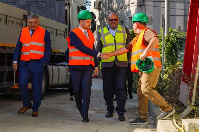 ministrul sanatatii (1)