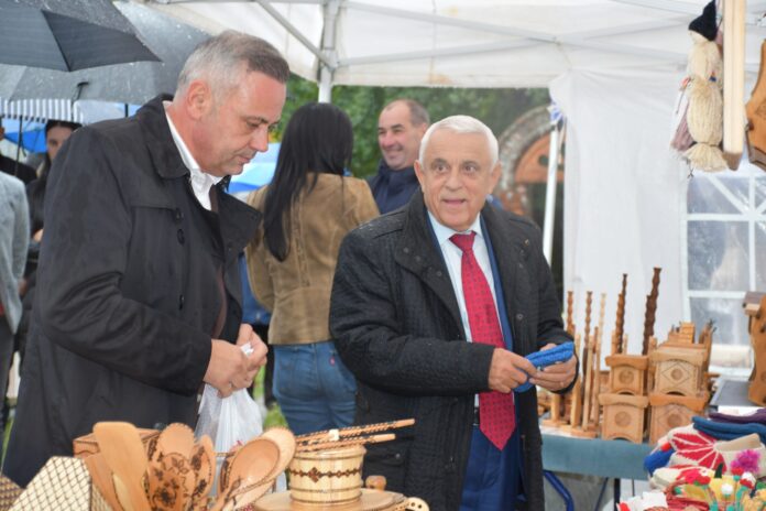 rod cu spor (7)