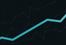 Argeșul surprinde în clasamentul salariilor pe județe. Vezi pe ce loc este în 2025!