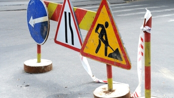 trafic-restrictionat-trafic-inchis
