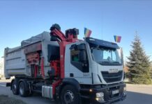 Salubritate 2000 S.A., ANUNT de interes pentru pitesteni!