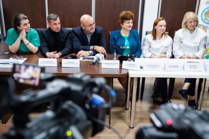 584763607_1303302638504060_4283057675251159142_n