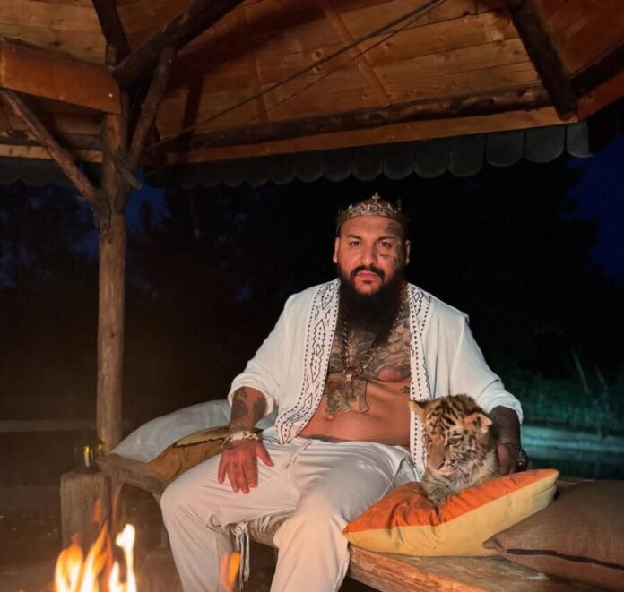 Dani-Mocanu-1-1-900x1200