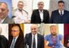 Centrul Cultural Pitești anunță programul evenimentelor din perioada 17–23 noiembrie 2025