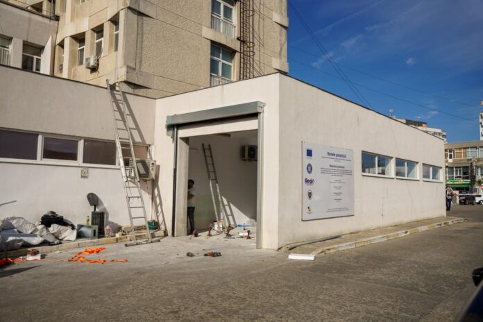 spitalul judetean constructie urgente nou (4)