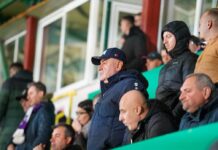 “FC Argeș a redevenit o forță a fotbalului românesc!” Ce spune primarul Piteștiului despre ascensiunea echipei