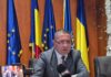 Final de an la Bradu: primarul Dan Stroe anunță realizări remarcabile