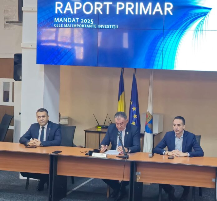 primaria pitesti