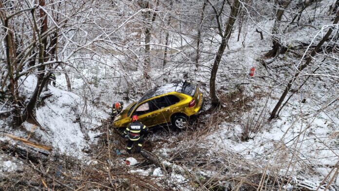 accident (1)