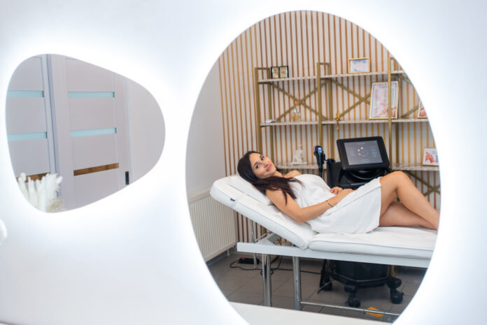 epil vip pitesti - epilare definitiva (5)