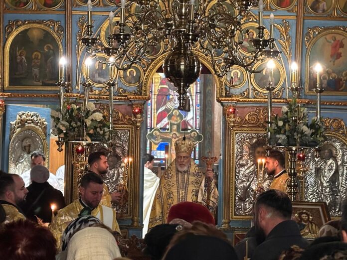 sf ioan biserica, calinic (4)