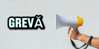 Administrațiile locale protestează: peste 1.300 de primării în grevă de avertisment