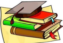 Școala Gimnazială „Ion Pillat” din Pitești: pasiune și dedicare pentru performanță