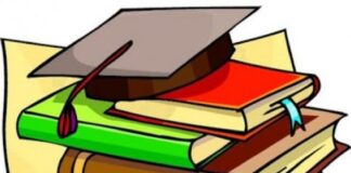 Școala Gimnazială „Ion Pillat” din Pitești: pasiune și dedicare pentru performanță