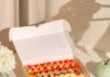 Vrei o cină rapidă și sănătoasă în Pitești? Iată cum poți savura sushi delicios fără să gătești