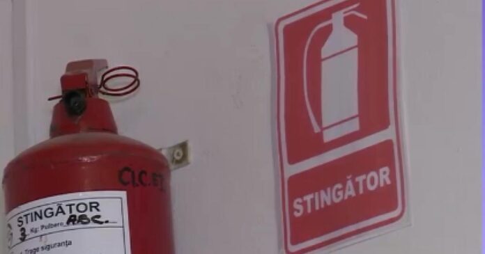AUTORIZAŢIE-DE-SECURITATE-LA-INCENDIU
