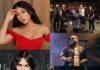 Pitești, locul unde trebuie să fii în această primăvară: Rareș, Nicole Cherry și The Urs aduc vibe-ul momentului la Simfonia Lalelelor