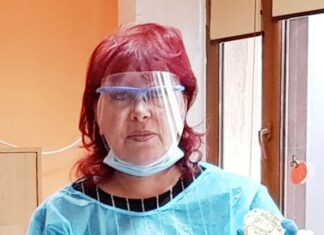 „Nu uita de igiena dentară!” – recomandările doctoriței Eny Pavel pentru piteșteni, de Ziua Mondială a Sănătății Orale