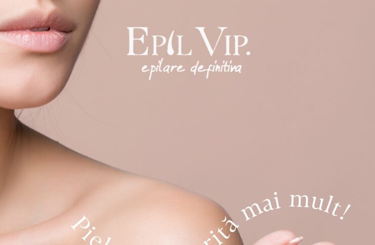 Mai mult decât confort: beneficiile NEȘTIUTE ale epilării definitive