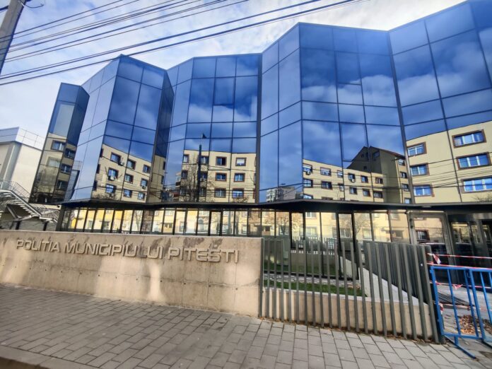 politia municipiului pitesti (1)