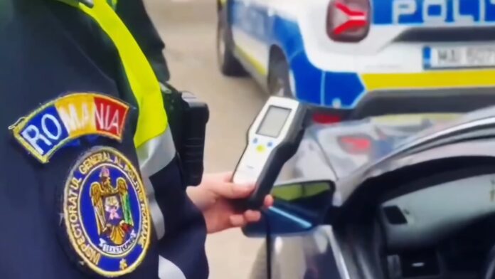 politie (4)