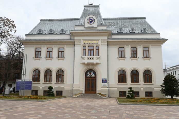 primaria pitesti, renovare (7)