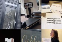 Concept NOU în Pitești: se deschide PRIMUL studio de Pilates cu program non-stop, cu tombolă și SURPRIZE