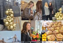 Primul studio de Pilates non-stop din Pitești, lansat cu succes: conceptul care îți schimbă complet rutina de sport