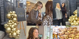 Primul studio de Pilates non-stop din Pitești, lansat cu succes: conceptul care îți schimbă complet rutina de sport