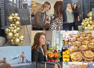 Primul studio de Pilates non-stop din Pitești, lansat cu succes: conceptul care îți schimbă complet rutina de sport